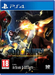 Ion Fury [PS4, русские субтитры]