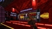 Ion Fury [Nintendo Switch, русская версия]