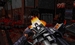 Ion Fury [Nintendo Switch, русская версия]