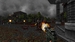 Ion Fury [Nintendo Switch, русская версия]