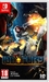 Ion Fury [Nintendo Switch, русская версия]