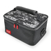 IPEGA Сумка Portable Travel Storage Bag для консоли Nintendo Switch и аксессуаров (PG-9179) черный