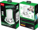 Подставка Multi-Function Charging station PG-XBS012 iPega для Xbox Series S
