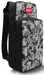 IPEGA Сумка Sling Bag для консоли Nintendo Switch Lite (PG-SL011) черный/городской камуфляж