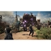 Dragon's Dogma 2: Dark Arisen [PS5, русские субтитры]