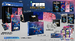 Irem Collection: Volume 1. Collector's Edition [Nintendo Switch, английская версия]