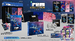 Irem Collection: Volume 1. Collector's Edition [PS4, английская версия]