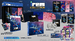 Irem Collection: Volume 1. Collector's Edition [PS5, английская версия]