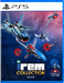 Irem Collection: Volume 1 [PS5, английская версия]