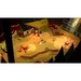 Bloodroots [PS5, английская версия]