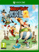 Asterix & Obelix XXL 2 [Xbox One/Series X, русские субтитры]