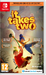 It Takes Two [Nintendo Switch, русские субтитры]