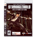 Stranglehold. Collector's Edition [PS3, английская версия]