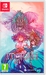 Itorah [Nintendo Switch, русские субтитры]