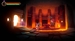 Itorah [PS4, русские субтитры]