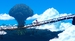 Itorah [PS4, русские субтитры]