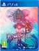 Itorah [PS4, русские субтитры]