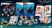 Long Gone Days - Collector's Edition [Nintendo Switch, русские субтитры]
