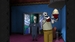 Grim Fandango Remastered [Xbox One/Series X, английская версия]