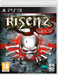 Risen 2: Dark Waters [PS3, русская версия]