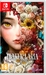 Iwakura Aria [Nintendo Switch, английская версия]