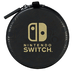 Проводная гарнитура PDP «Premium Zelda Earbuds» для Nintendo Switch