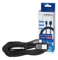 USB Type-C кабель OIVO «IV-P5229»