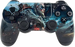 Беспроводной геймпад DualShock 4 Assassin's Creed (v2)