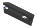 Разветвитель USB для Sony PlayStation 4 Slim (TP4-821) черный