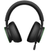Беспроводная гарнитура Xbox Wireless Headset (черная)