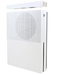 Система охлаждения DOBE «X-One S Cooling Fan» для Xbox One S (TYX-619)