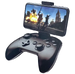 Геймпад Android/IOS PG-9503 AOLION