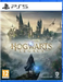 Hogwarts Legacy (Хогвартс. Наследие) [PS5, русские субтитры]