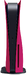 Съемные боковые панели для PlayStation 5 (Cosmic Red)