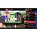 River City Girls 1 & 2 [Nintendo Switch, английская версия]