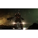 Gears of War: E-Day [Xbox Series X, русские субтитры]