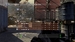 Call of Duty: Modern Warfare 2 [Английская версия, Xbox 360/One]