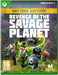 Revenge Of The Savage Planet - Day One Edition [Xbox Series X, английская версия]