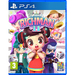 Richman 11 [PS4, английская версия]