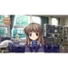 Clannad [Nintendo Switch, английская версия]