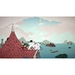 Moomin: Midsummer Madness. Limited Edition [Nintendo Switch, русские субтитры]