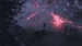 The Last Stand: Aftermath [PS4, русские субтитры]