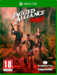 Игра Jagged Alliance: Rage! для Xbox One