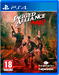 Jagged Alliance: Rage! [PS4, русская версия]