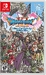 Dragon Quest XI: Echoes of an Elusive Age. Definitive Edition [Nintendo Switch, английская версия]