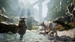 Beast of Reincarnation [PS5, английская версия]