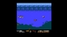 Jaws Retro Edition [PS5, английская версия]