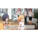 The Idolm@ster Starlit Season [PS4, корейская версия]