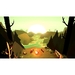 Bloodroots [PS5, английская версия]