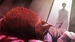 Steins;Gate 0 [PS4, английская версия]
